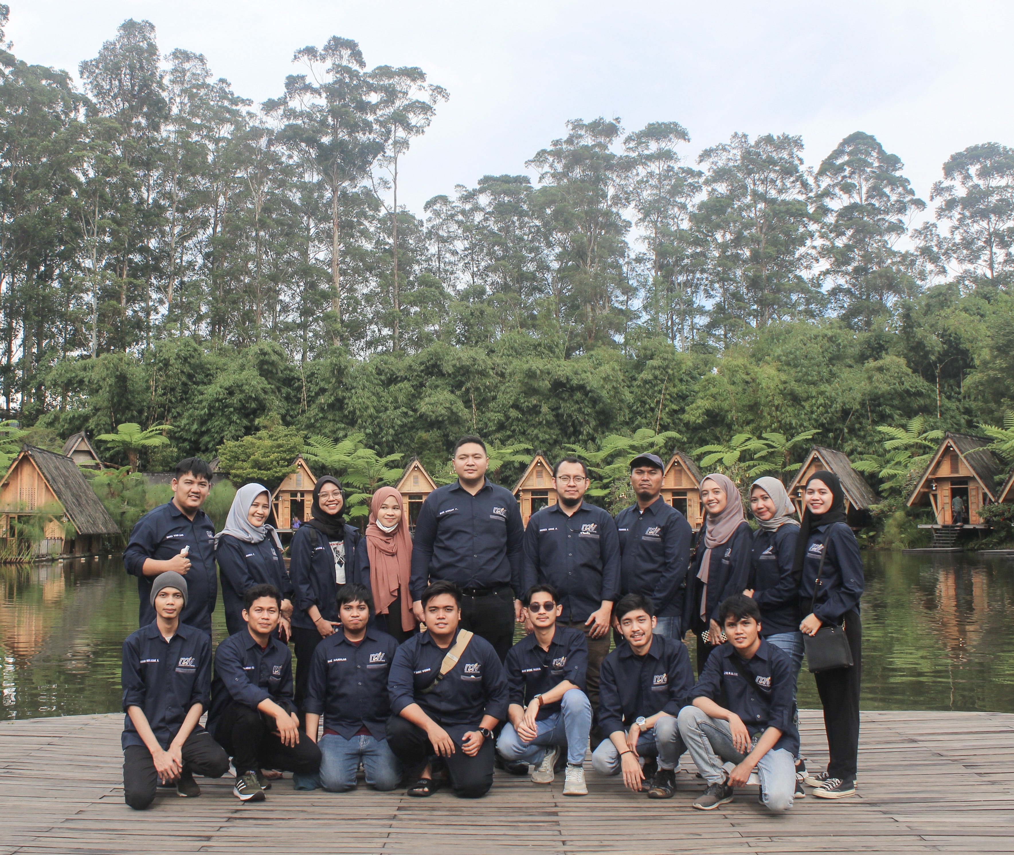 Blog Single