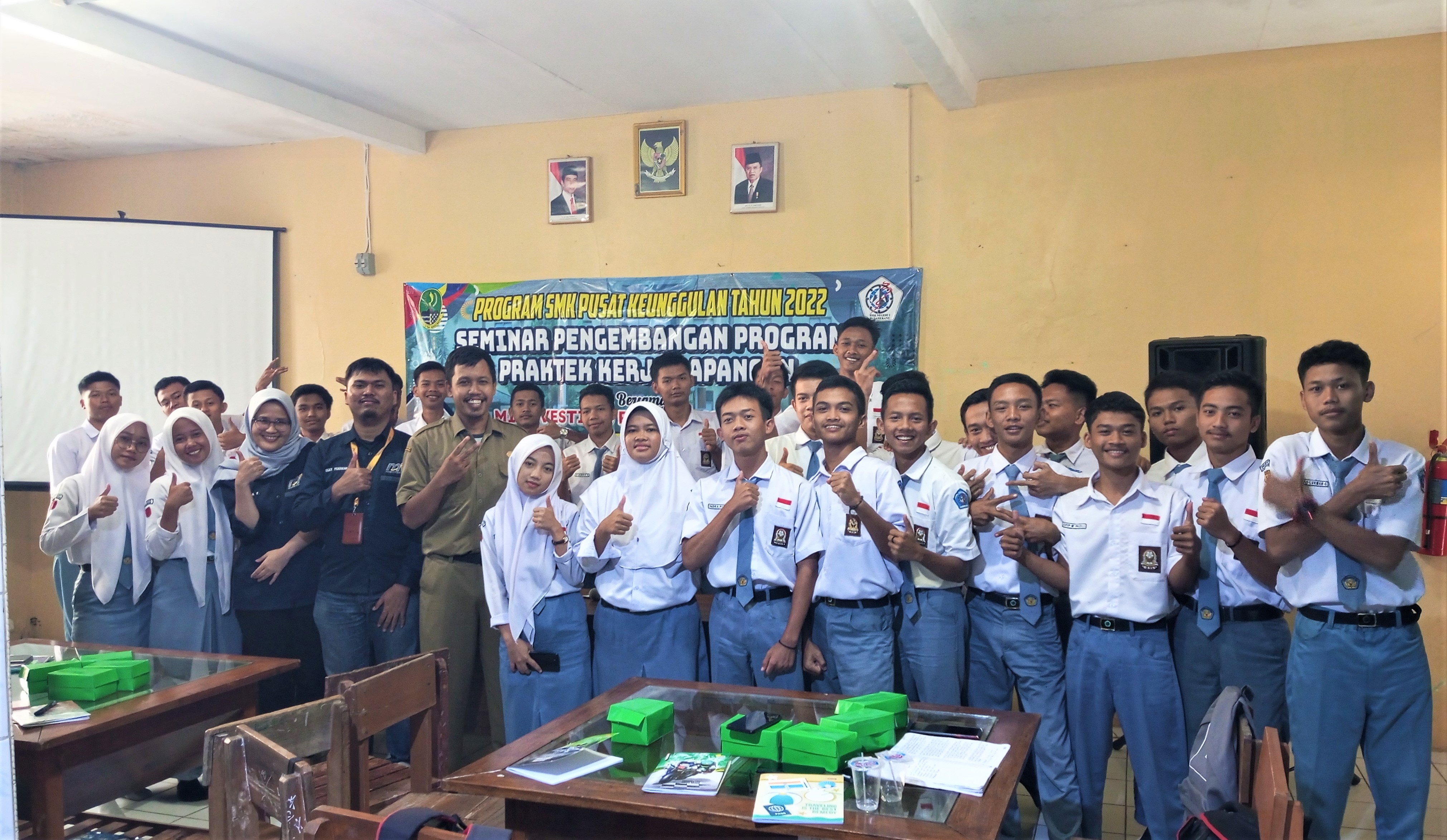 Blog Single