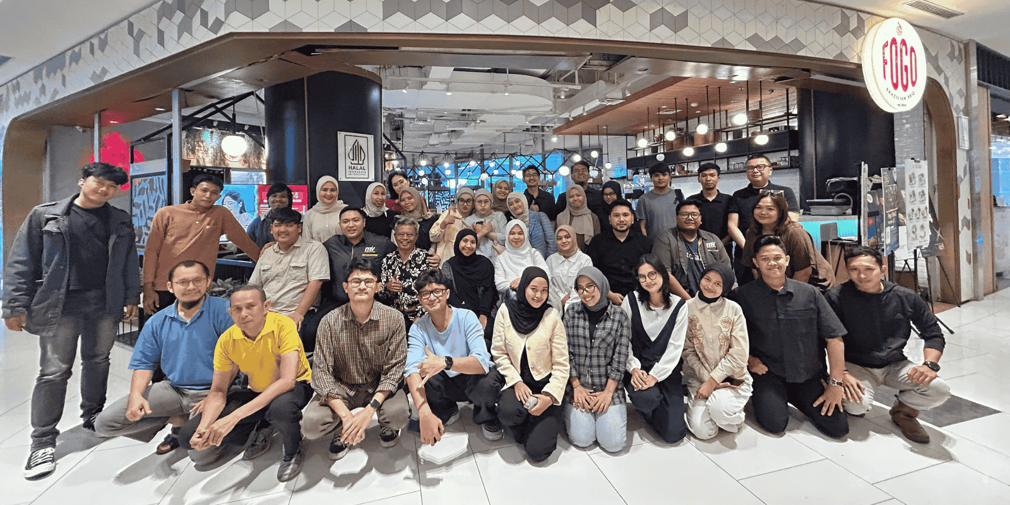 Blog Single